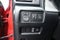 2023 Toyota 4Runner 40th Anniversary Special Edition