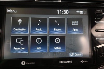 2023 Toyota 4Runner 40th Anniversary Special Edition