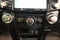 2023 Toyota 4Runner 40th Anniversary Special Edition