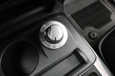 2023 Toyota 4Runner 40th Anniversary Special Edition