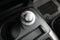 2023 Toyota 4Runner 40th Anniversary Special Edition