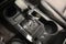 2023 Toyota 4Runner 40th Anniversary Special Edition