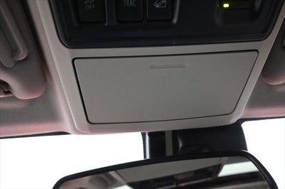 2023 Toyota 4Runner 40th Anniversary Special Edition