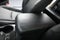 2023 Toyota 4Runner 40th Anniversary Special Edition