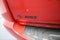 2023 Toyota 4Runner 40th Anniversary Special Edition