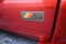 2023 Toyota 4Runner 40th Anniversary Special Edition