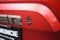 2023 Toyota 4Runner 40th Anniversary Special Edition