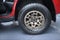 2023 Toyota 4Runner 40th Anniversary Special Edition