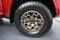 2023 Toyota 4Runner 40th Anniversary Special Edition