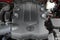 2023 Toyota 4Runner 40th Anniversary Special Edition