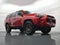 2023 Toyota 4Runner 40th Anniversary Special Edition