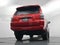 2023 Toyota 4Runner 40th Anniversary Special Edition