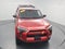 2023 Toyota 4Runner 40th Anniversary Special Edition