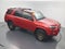 2023 Toyota 4Runner 40th Anniversary Special Edition