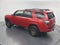 2023 Toyota 4Runner 40th Anniversary Special Edition