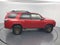 2023 Toyota 4Runner 40th Anniversary Special Edition