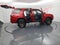 2023 Toyota 4Runner 40th Anniversary Special Edition