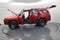 2023 Toyota 4Runner 40th Anniversary Special Edition