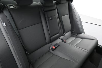 2024 Lexus IS 300