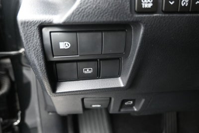 2024 Lexus IS 300