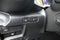 2024 Lexus IS 300