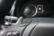 2024 Lexus IS 300