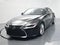 2024 Lexus IS 300