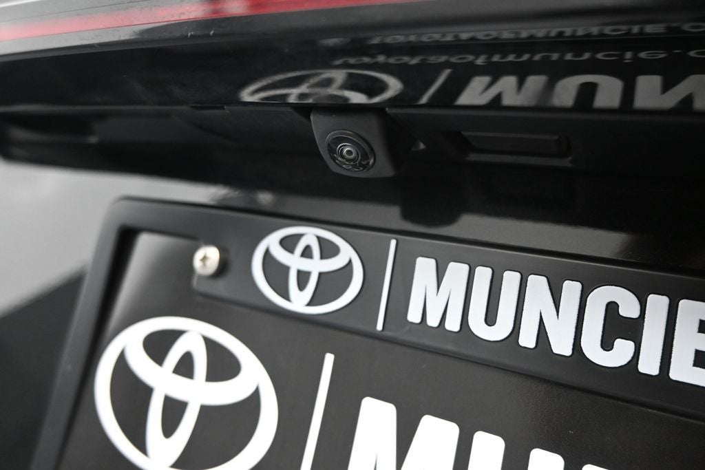 2024 Lexus IS 300