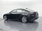 2024 Lexus IS 300