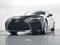 2024 Lexus IS 300