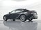 2024 Lexus IS 300