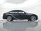 2024 Lexus IS 300