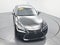 2024 Lexus IS 300