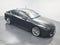 2024 Lexus IS 300