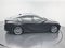 2024 Lexus IS 300