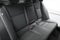 2024 Lexus IS 300