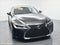 2024 Lexus IS 300