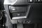 2024 Lexus IS 300
