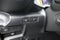 2024 Lexus IS 300