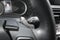 2024 Lexus IS 300