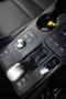 2024 Lexus IS 300