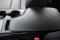 2024 Lexus IS 300