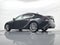 2024 Lexus IS 300