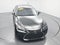 2024 Lexus IS 300