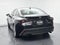 2024 Lexus IS 300
