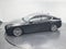 2024 Lexus IS 300