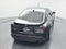 2024 Lexus IS 300