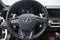 2022 Lexus LC 500