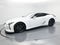 2022 Lexus LC 500