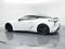 2022 Lexus LC 500